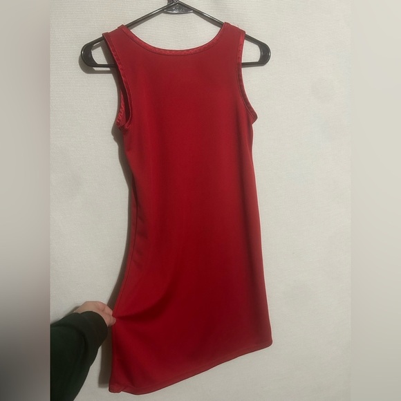 Girls air Jordan dress - Picture 8 of 9